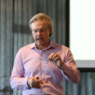 474314797_1156529879142080_4403264252352001745_n (1)