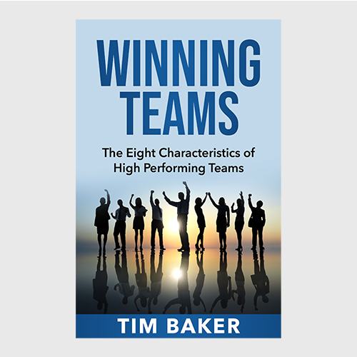 The-Eight-Characteristics-of-High-Performing-Teams-1